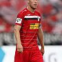 1.8.2017 FC Rot-Weiss Erfurt - F.C. Hansa Rostock 0-1_56